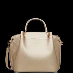 Grand sac à main