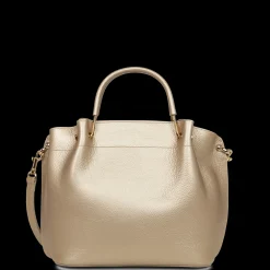 Grand sac à main