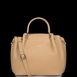 Grand sac à main