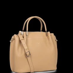 Grand sac à main