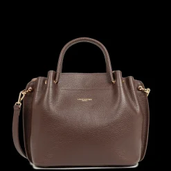 Grand sac à main