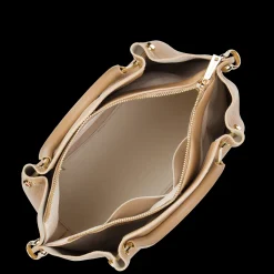 Grand sac à main