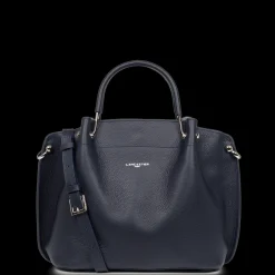 Grand sac à main