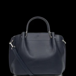 Grand sac à main