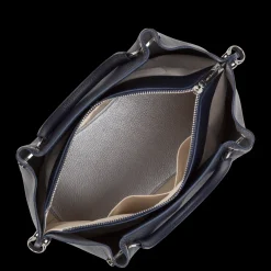 Grand sac à main