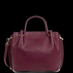 Grand sac à main