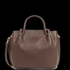 Grand sac à main