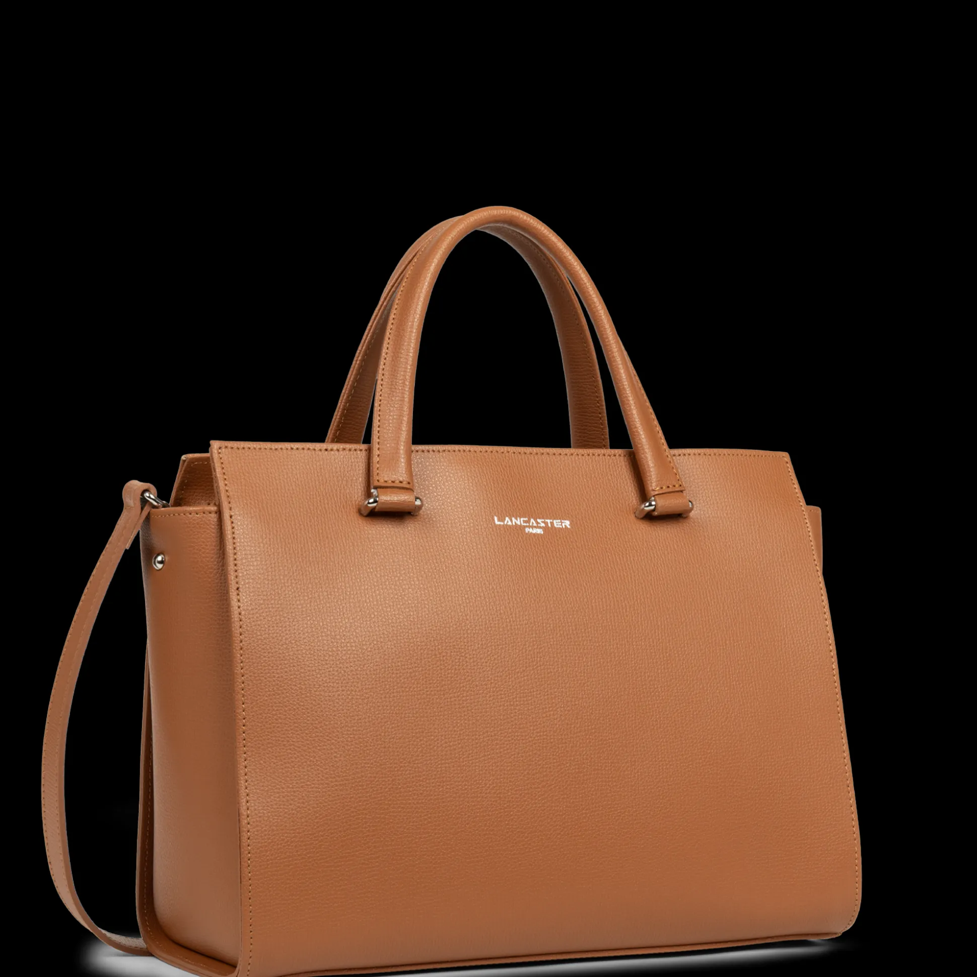 Grand sac à main