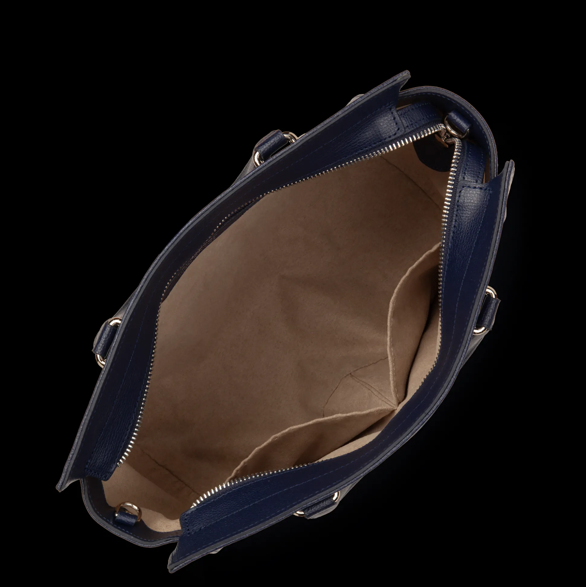 Grand sac à main