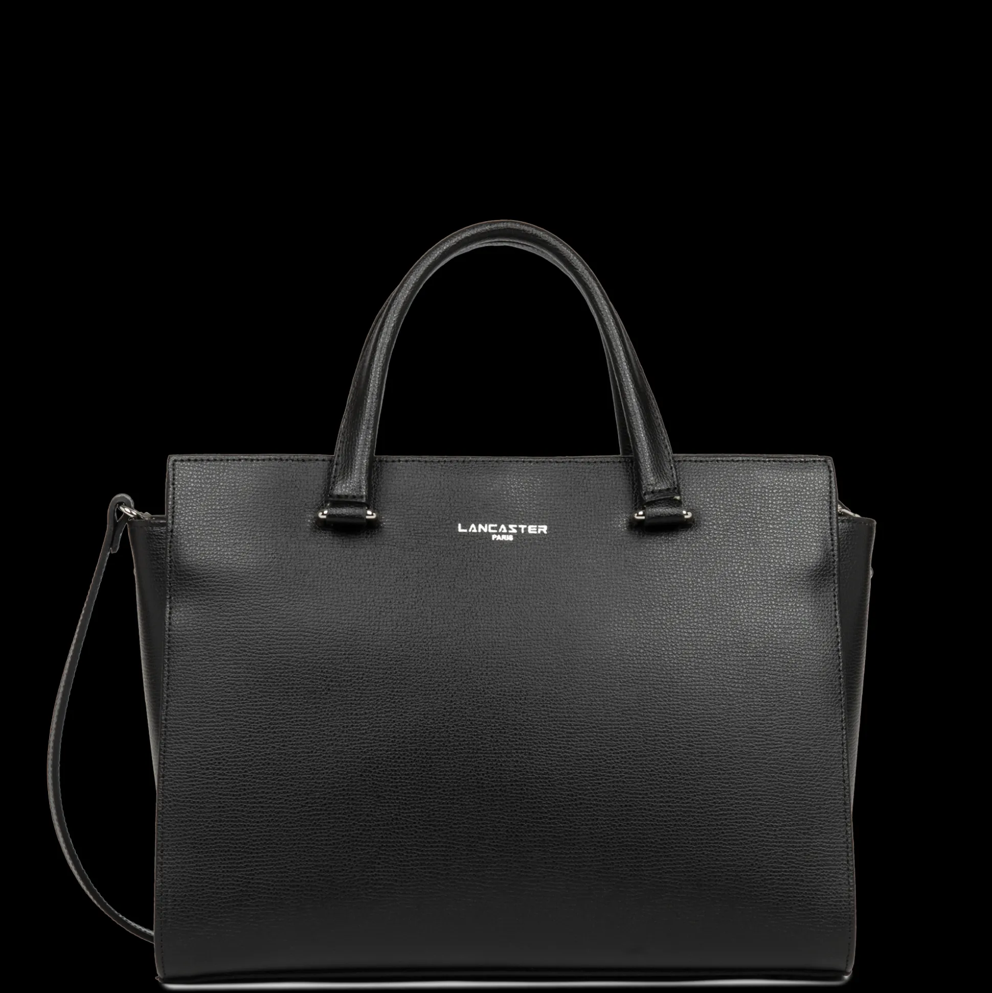 Grand sac à main