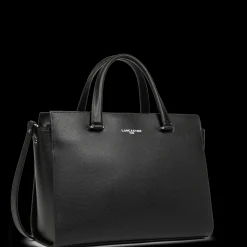 Grand sac à main
