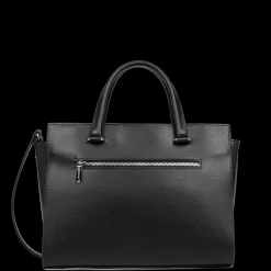 Grand sac à main