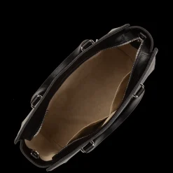 Grand sac à main