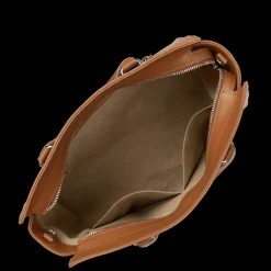 Grand sac à main