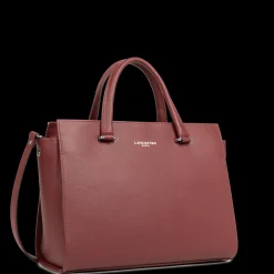 Grand sac à main