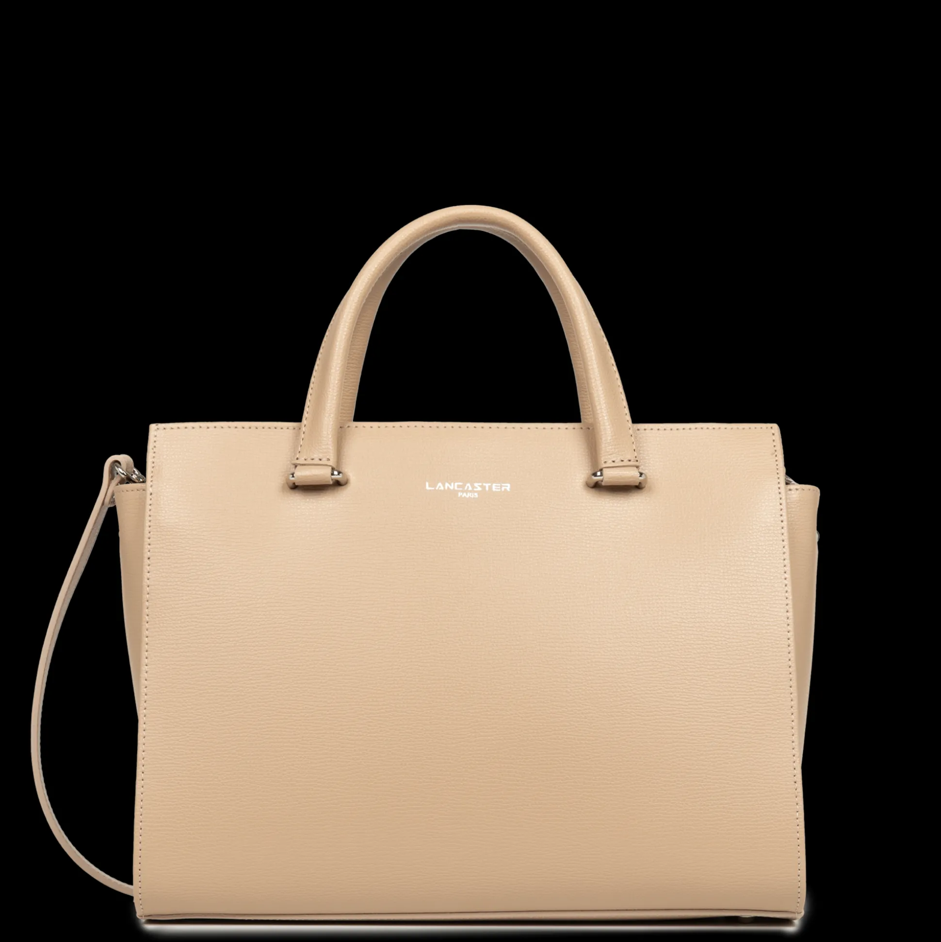 Grand sac à main