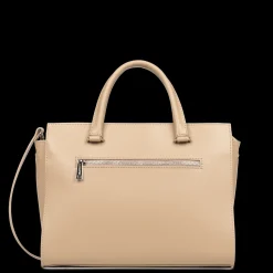 Grand sac à main
