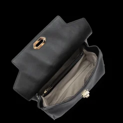 Grand sac à main