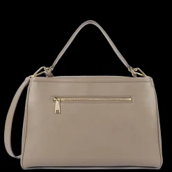 Grand sac à main