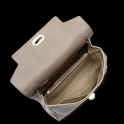 Grand sac à main