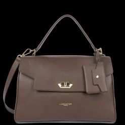 Grand sac à main