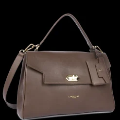 Grand sac à main