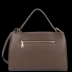 Grand sac à main