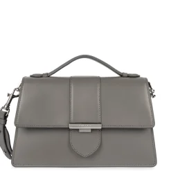 Grand sac à main