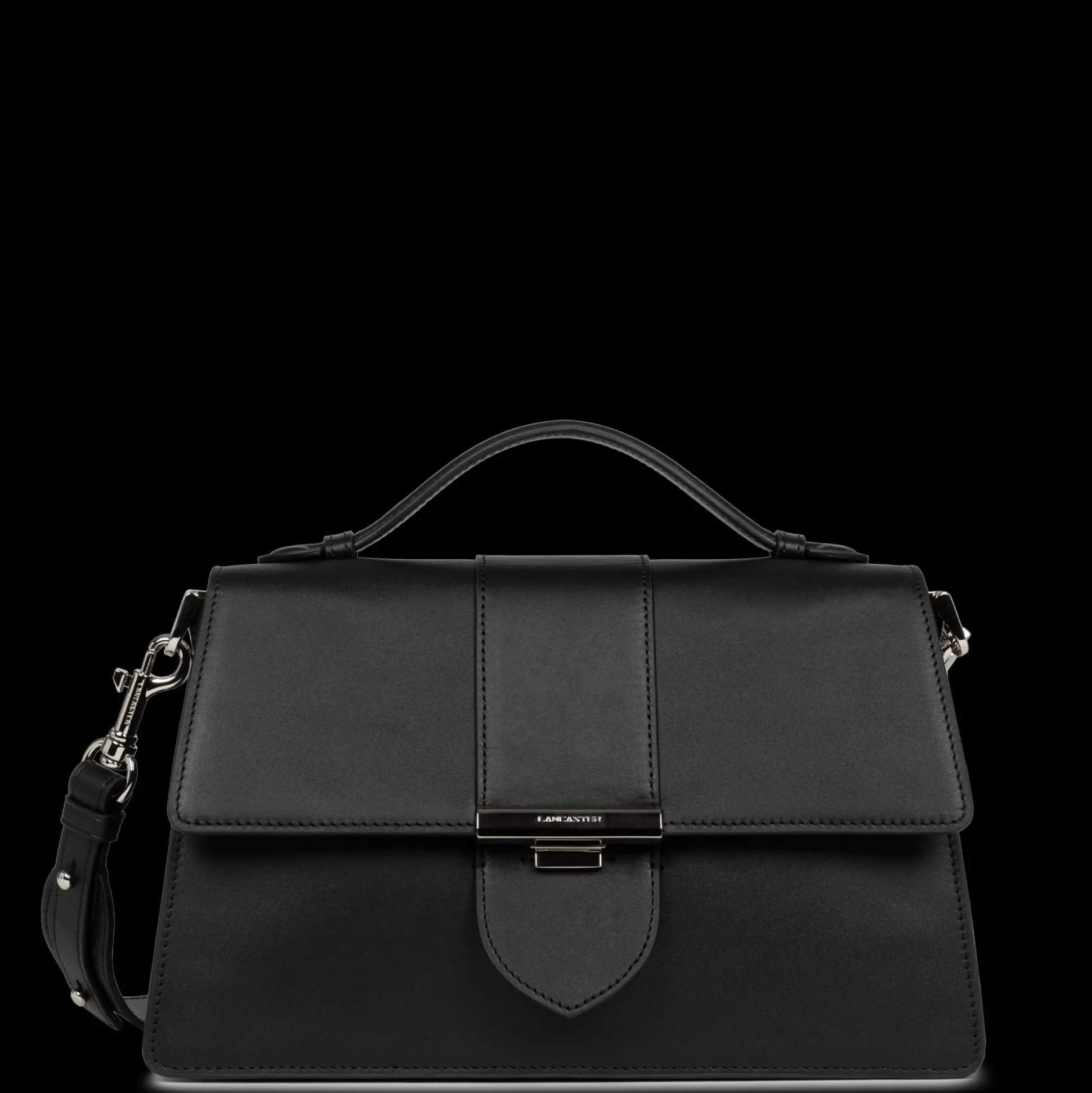 Grand sac à main