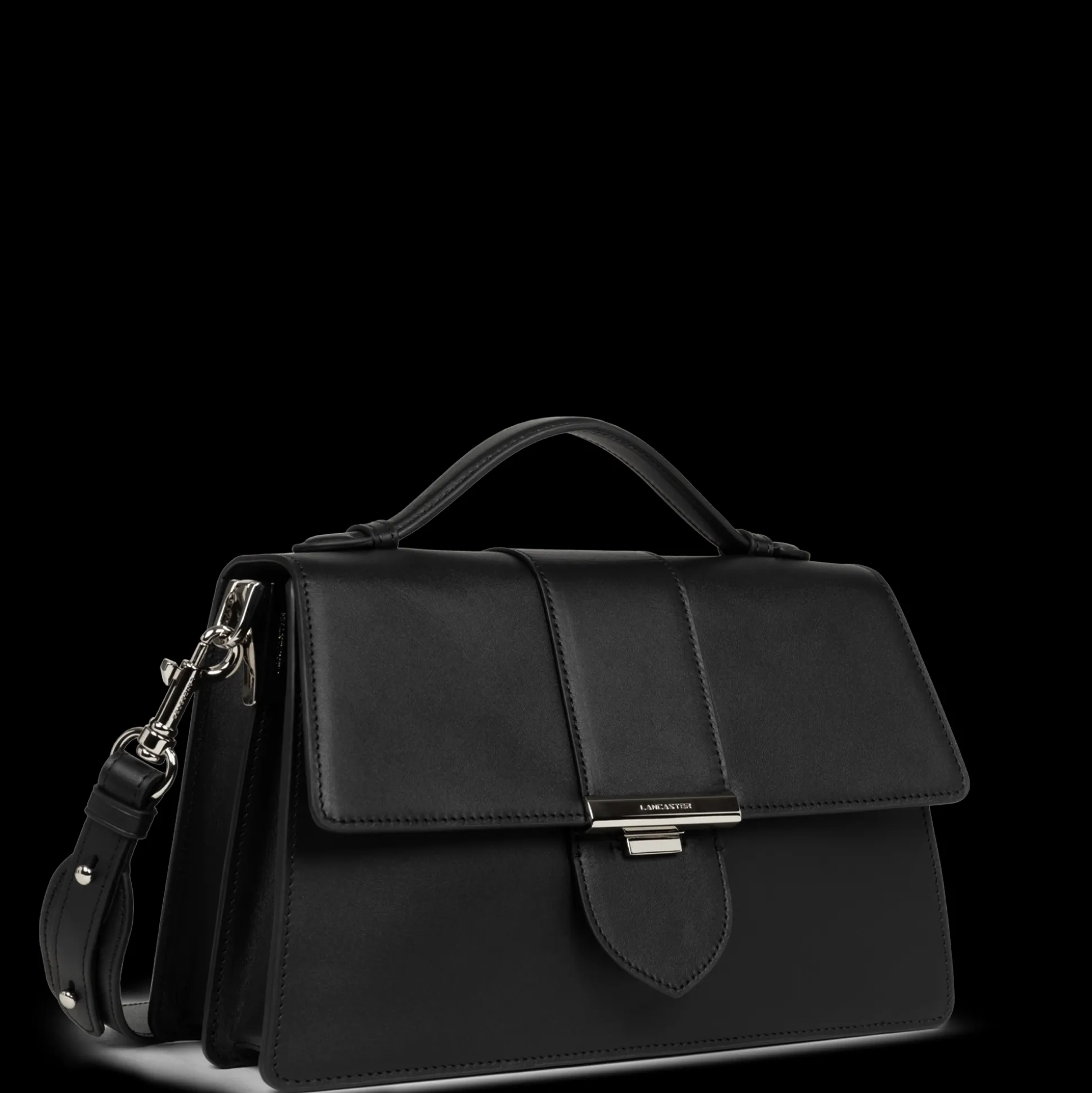 Grand sac à main