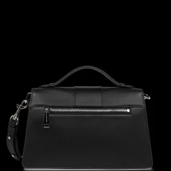 Grand sac à main