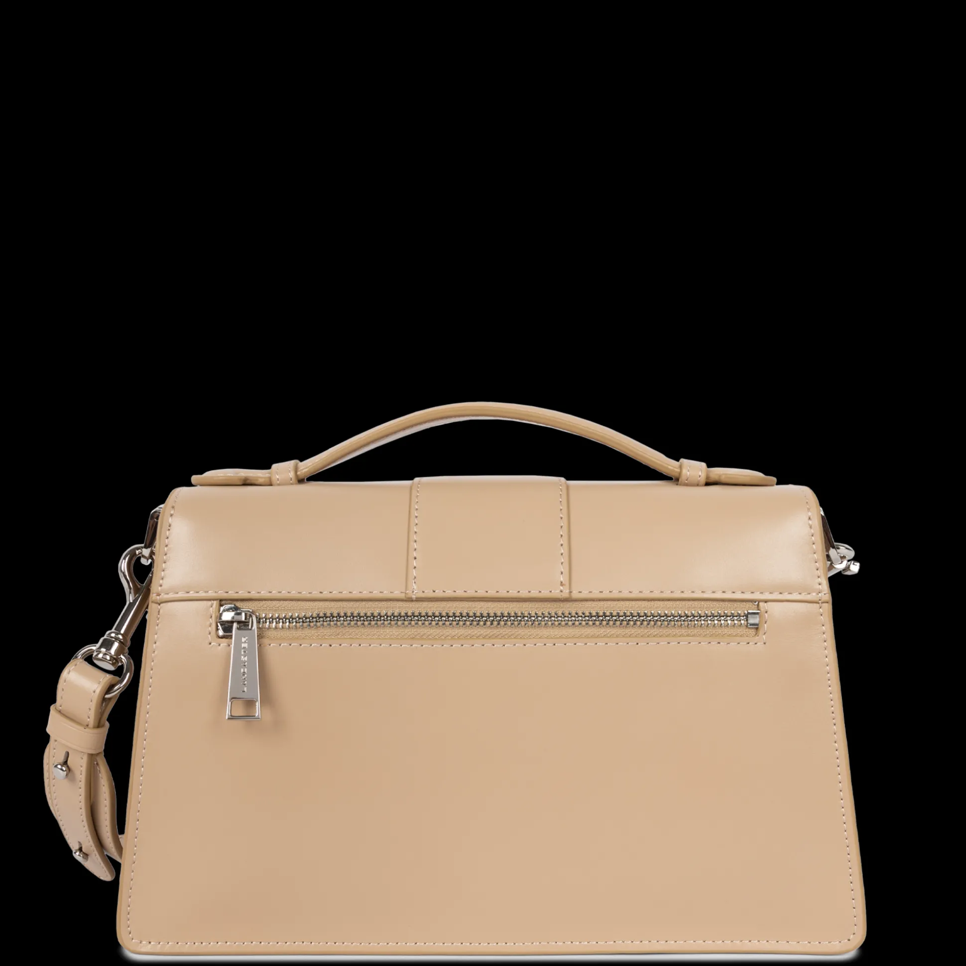 Grand sac à main