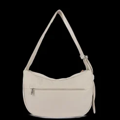 Grand sac besace