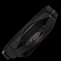 Grand sac besace