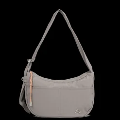 Grand sac besace