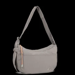Grand sac besace