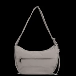 Grand sac besace