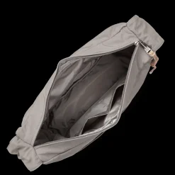 Grand sac besace