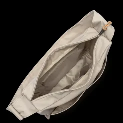 Grand sac besace