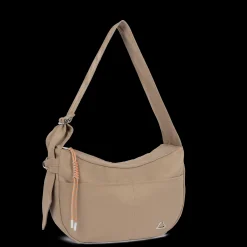 Grand sac besace