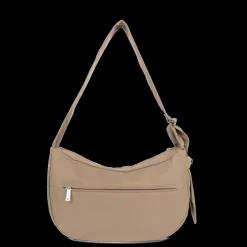Grand sac besace