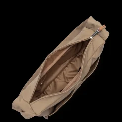 Grand sac besace