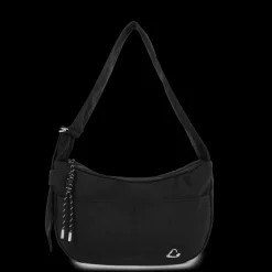 Grand sac besace
