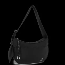 Grand sac besace