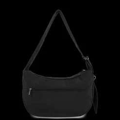 Grand sac besace