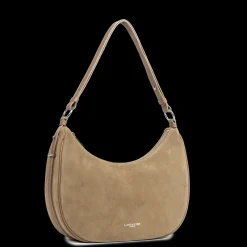 Grand sac besace