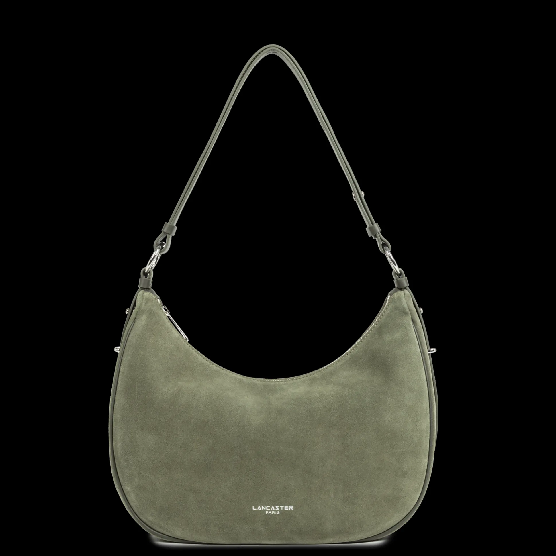 Grand sac besace