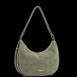 Grand sac besace