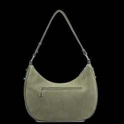 Grand sac besace