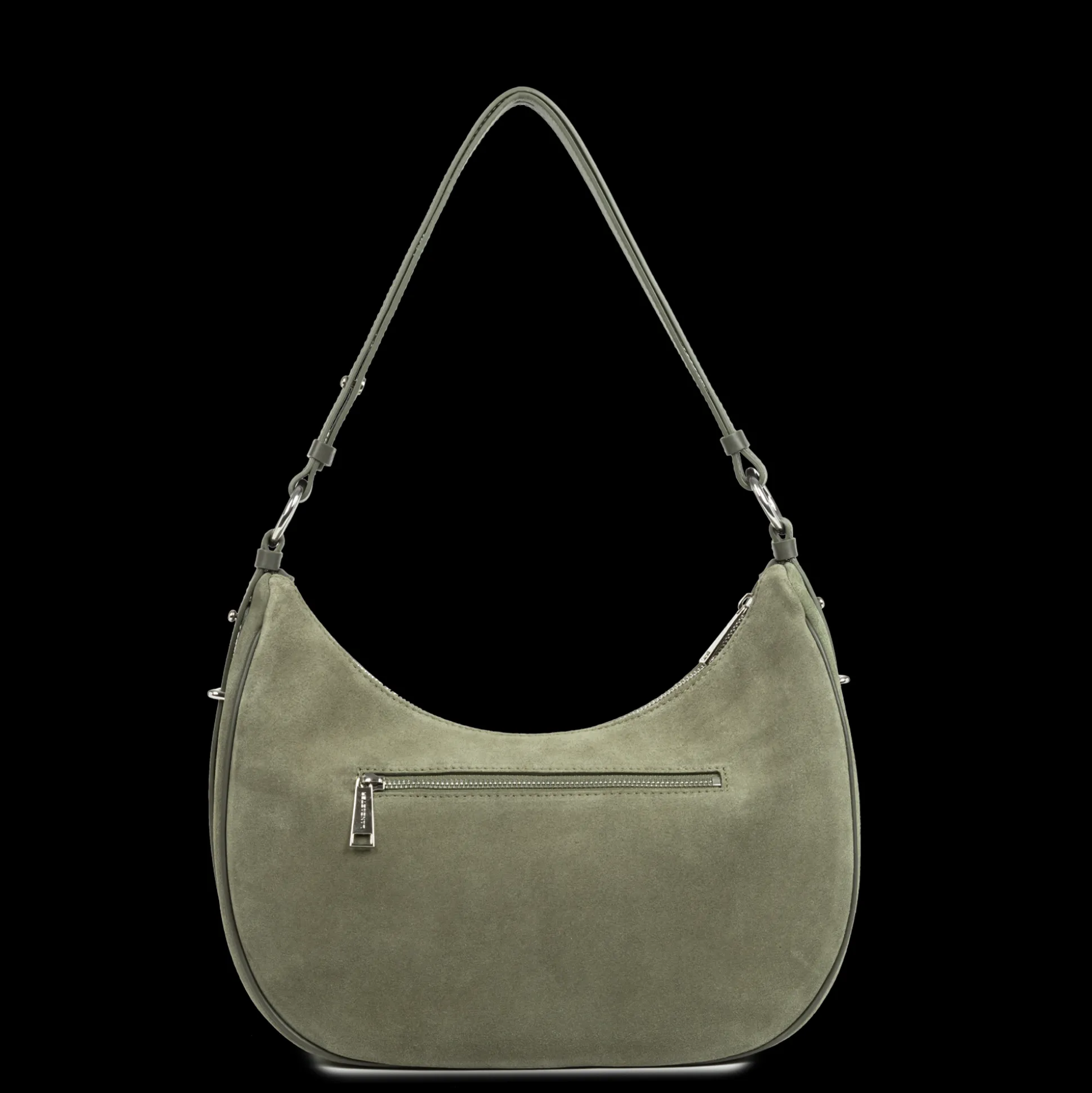 Grand sac besace